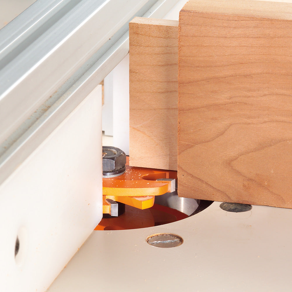 CMT Orange Tools 900.627.11 Tenon cutting router bits industrial industrial Tools Industrial router bits Woodworking Tools and accessories Ireland Maginn Machinery 05