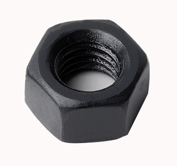 CMT Orange Tools 990.022.00 990 - Hex nuts Hardware Hardware Tools Spare parts and accessories Woodworking Tools and accessories Ireland Maginn Machinery