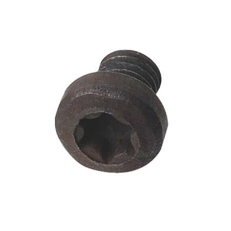 CMT Orange Tools 990.070.00 990 - Torx screws Hardware Hardware Tools Spare parts and accessories Woodworking Tools and accessories Ireland Maginn Machinery