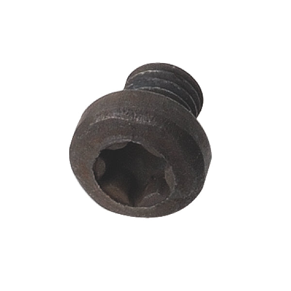 CMT Orange Tools 990.077.00 990 - Torx screws Hardware Hardware Tools Spare parts and accessories Woodworking Tools and accessories Ireland Maginn Machinery