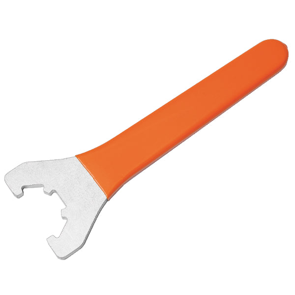 CMT Orange Tools 991.484.00 Hook wrench for type "ER25" Hardware Hardware Tools Spare parts and accessories Woodworking Tools and accessories Ireland Maginn Machinery