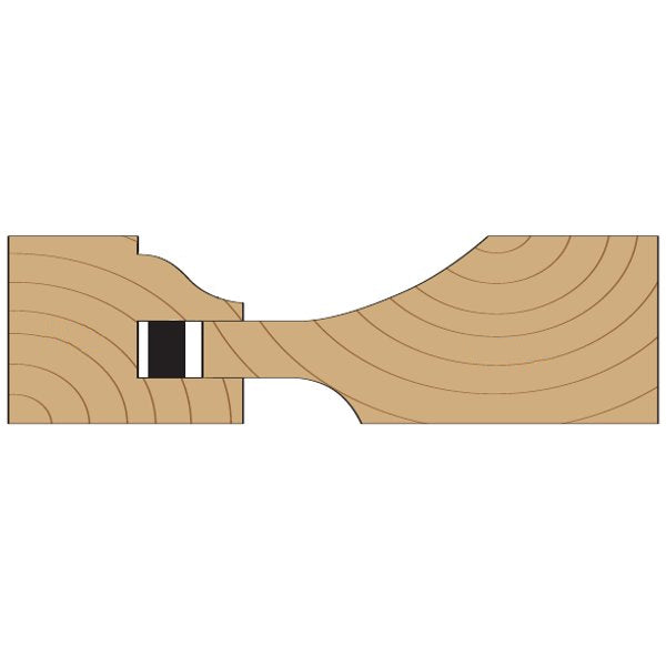 CMT Orange Tools PNL-001 Panalign strips Hardware Hardware Tools Systems and accessories Woodworking Tools and accessories Ireland Maginn Machinery