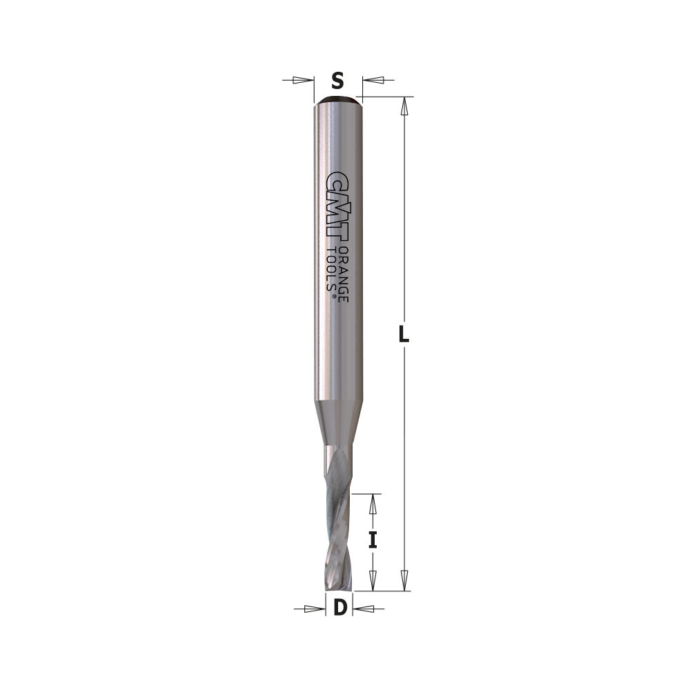 CMT Orange Tools 191.635.11 Weatherseal router bit Industrial Industrial Tools Industrial router bits Woodworking Tools and accessories Ireland Maginn Machinery 02