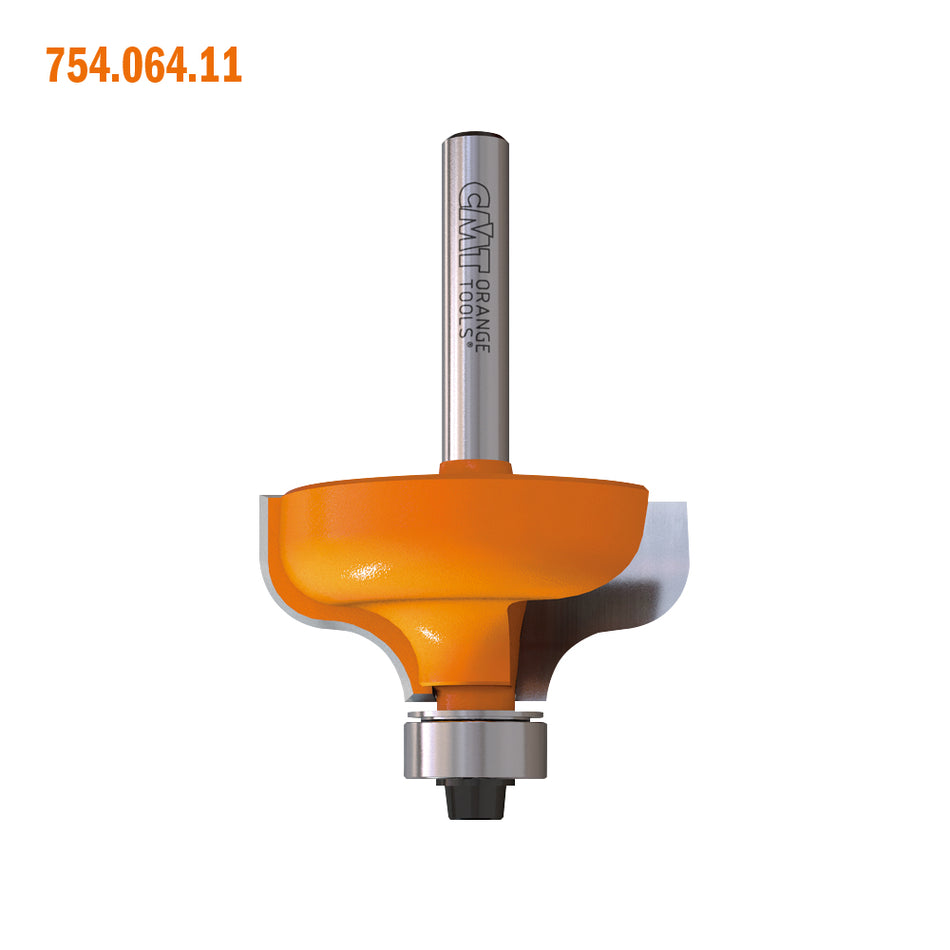 CMT Orange Tools 959.064.11 Ogee Bits industrial industrial Tools Industrial router bits Woodworking Tools and accessories Ireland Maginn Machinery