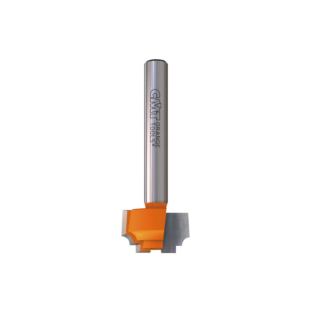 CMT Orange Tools 765.102.11 Decorative Ogee Bits industrial industrial Tools Industrial router bits Woodworking Tools and accessories Ireland Maginn Machinery