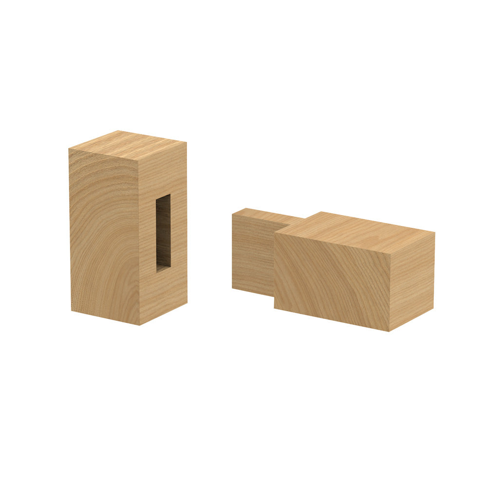 CMT Orange Tools 811.191.11 Straight router bits, short series industrial industrial Tools Industrial router bits Woodworking Tools and accessories Ireland Maginn Machinery 06