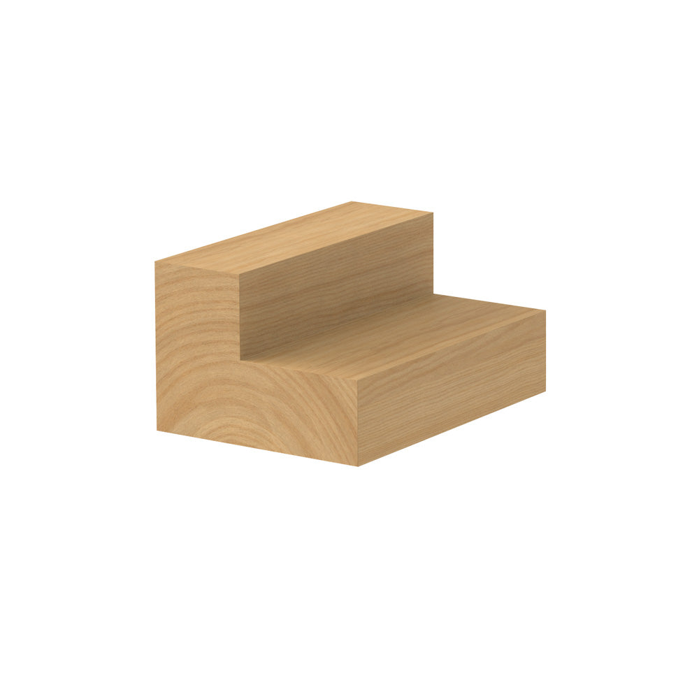 CMT Orange Tools 811.620.11 Straight router bits, short series industrial industrial Tools Industrial router bits Woodworking Tools and accessories Ireland Maginn Machinery 08