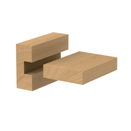 CMT Orange Tools 911.090.11 Straight router bits, short series industrial industrial Tools Industrial router bits Woodworking Tools and accessories Ireland Maginn Machinery 11