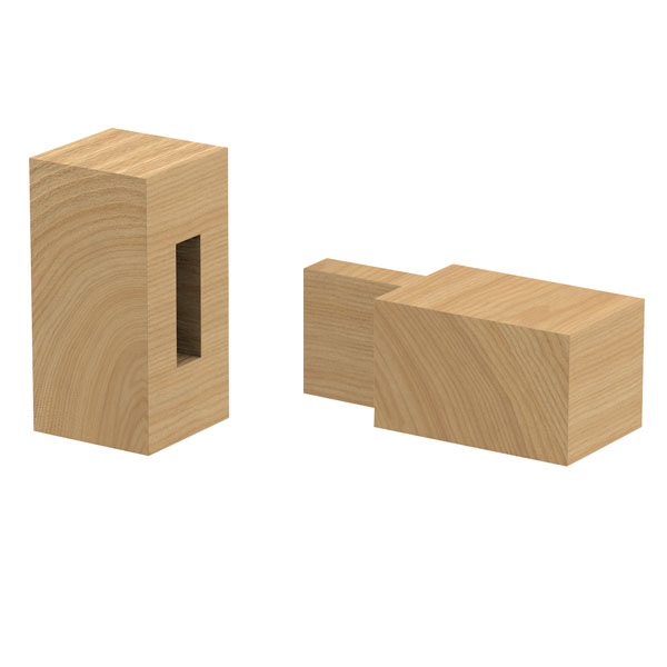 CMT Orange Tools 912.581.11 Straight router bits, long series industrial industrial Tools Industrial router bits Woodworking Tools and accessories Ireland Maginn Machinery 09