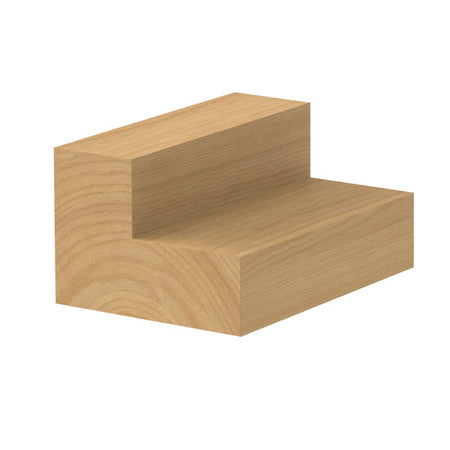 CMT Orange Tools 912.581.11 Straight router bits, long series industrial industrial Tools Industrial router bits Woodworking Tools and accessories Ireland Maginn Machinery 13