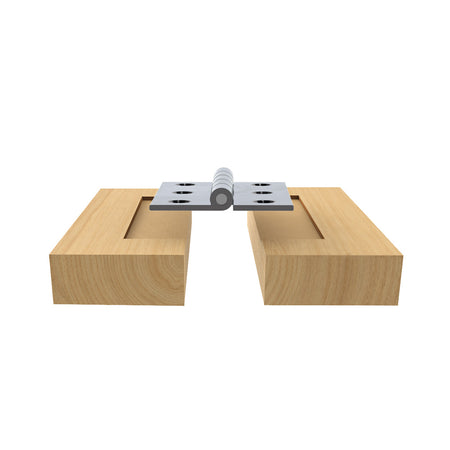 CMT Orange Tools 801.128.11B Mortising router bits industrial industrial Tools Industrial router bits Woodworking Tools and accessories Ireland Maginn Machinery 04