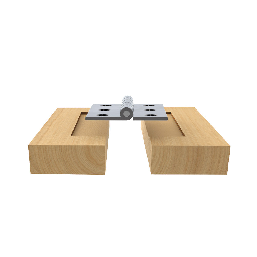 CMT Orange Tools 801.127.11B Mortising router bits industrial industrial Tools Industrial router bits Woodworking Tools and accessories Ireland Maginn Machinery 04