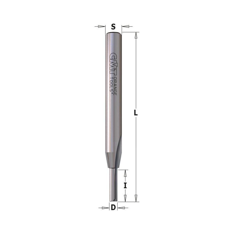 CMT Orange Tools 712.030.11 Weatherseal router bits industrial industrial Tools Industrial router bits Woodworking Tools and accessories Ireland Maginn Machinery 02