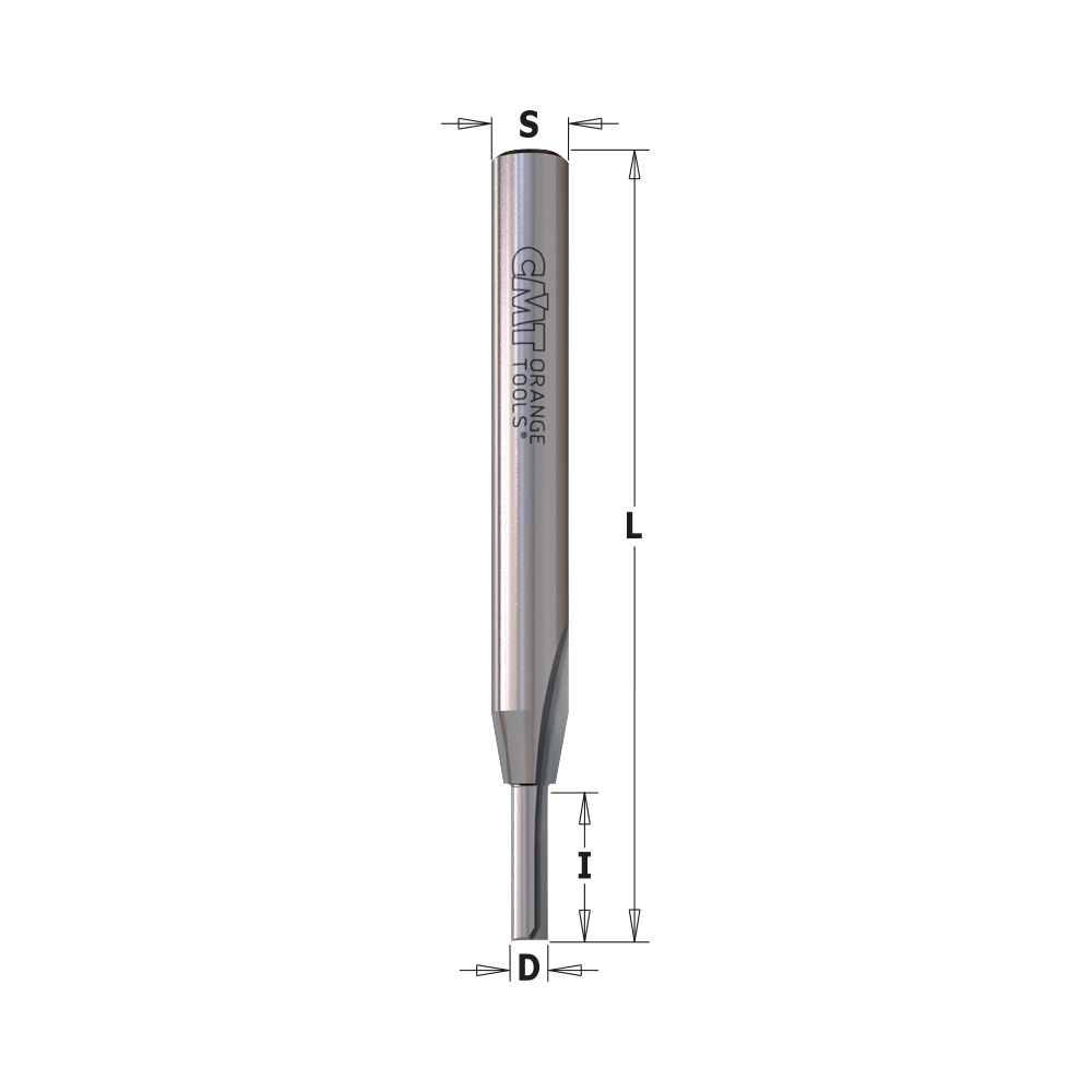 CMT Orange Tools 712.040.11 Weatherseal router bits industrial industrial Tools Industrial router bits Woodworking Tools and accessories Ireland Maginn Machinery 02