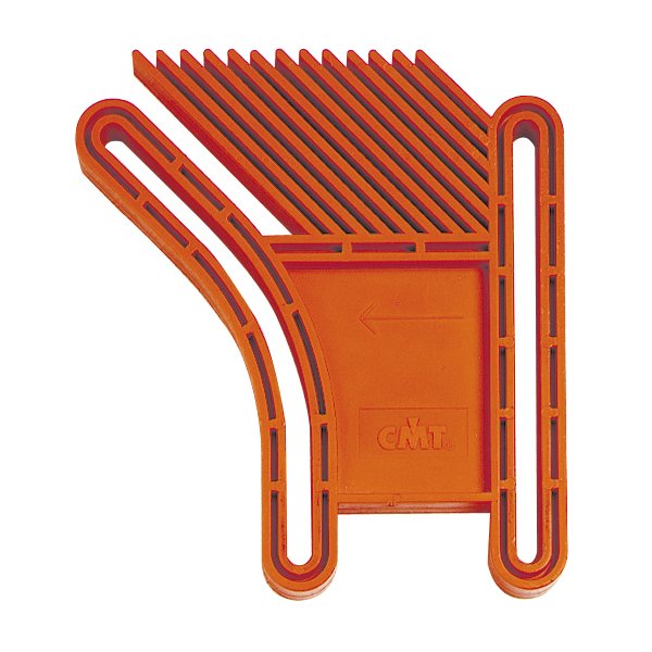 CMT Orange Tools 999.100.11 Industrio routing system Hardware Hardware Tools Router tables Woodworking Tools and accessories Ireland Maginn Machinery 03