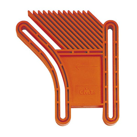 CMT Orange Tools 999.500.01 Industrio routing system Hardware Hardware Tools Router tables Woodworking Tools and accessories Ireland Maginn Machinery 03