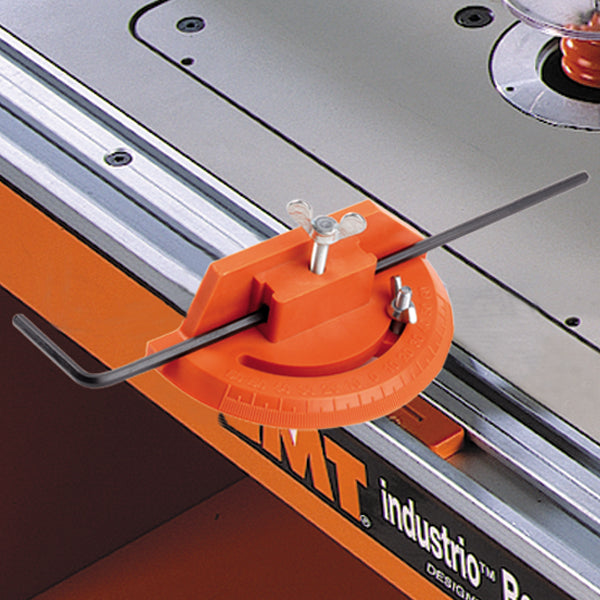 CMT Orange Tools 999.100.11 Industrio routing system Hardware Hardware Tools Router tables Woodworking Tools and accessories Ireland Maginn Machinery 04