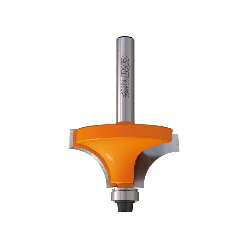 CMT Orange Tools 939.167.11 Beading router bits industrial industrial Tools Industrial router bits Woodworking Tools and accessories Ireland Maginn Machinery