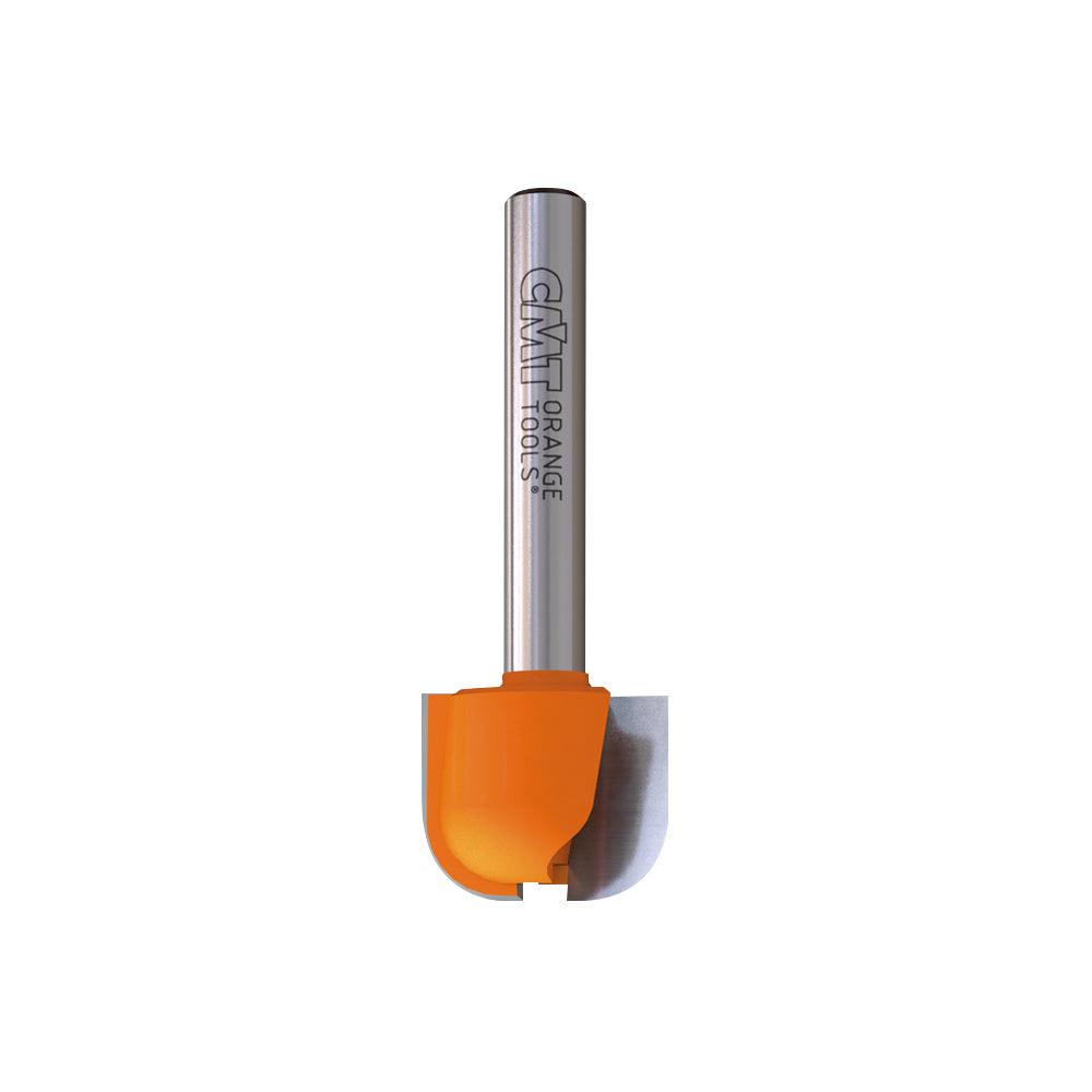 CMT Orange Tools 951.502.11 Bowl & tray router bits industrial industrial Tools Industrial router bits Woodworking Tools and accessories Ireland Maginn Machinery