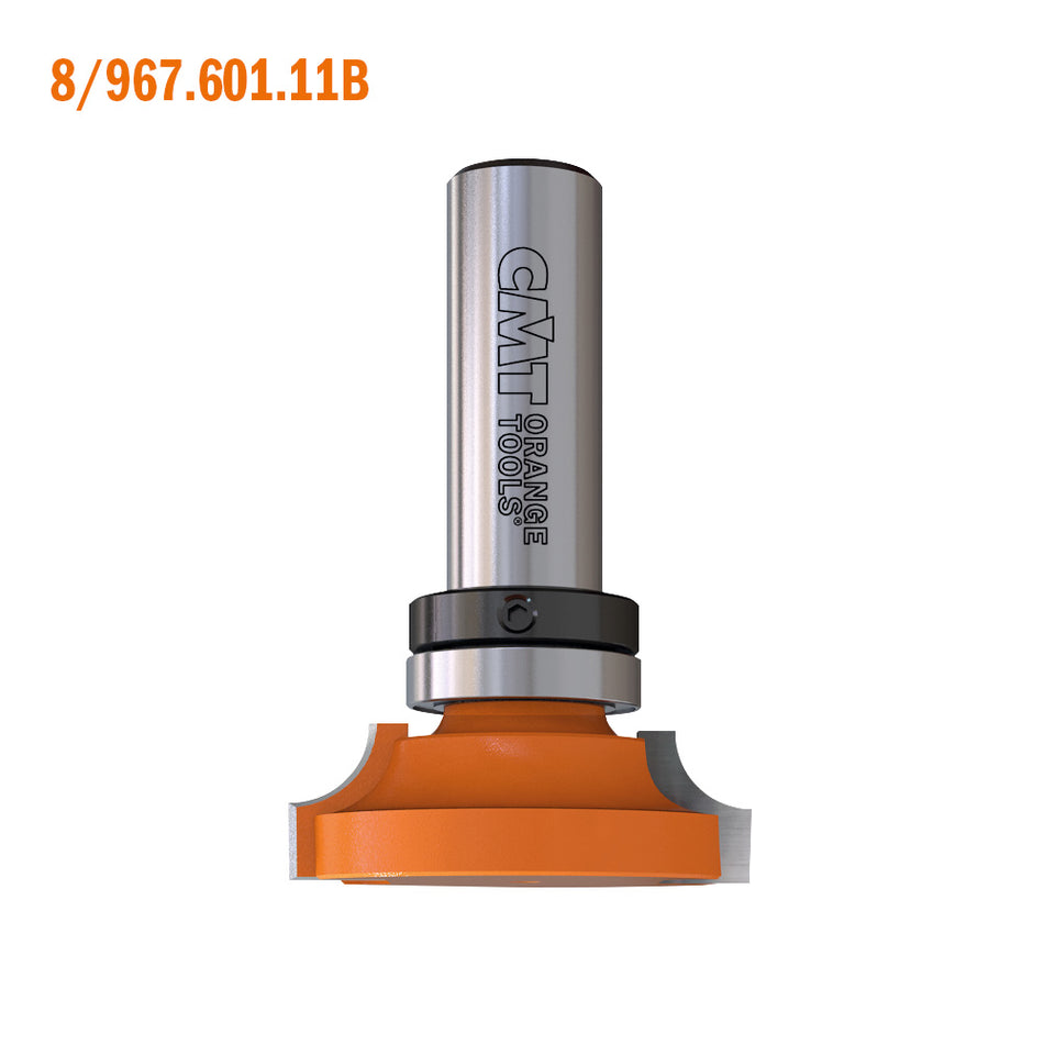 CMT Orange Tools 967.103.11B Molding router bits industrial industrial Tools Industrial router bits Woodworking Tools and accessories Ireland Maginn Machinery