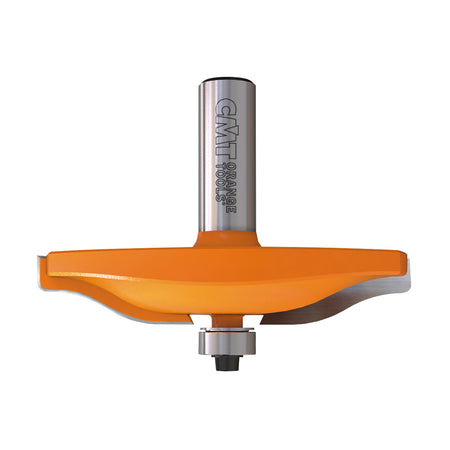 CMT Orange Tools 890.504.11 Horizontal Raised panel router bits industrial industrial Tools Industrial router bits Woodworking Tools and accessories Ireland Maginn Machinery