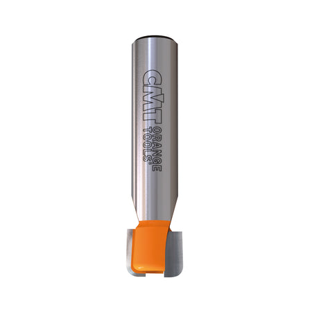 CMT Orange Tools 881.512.11 Solid surface drainboard router bits industrial industrial Tools Industrial router bits Woodworking Tools and accessories Ireland Maginn Machinery