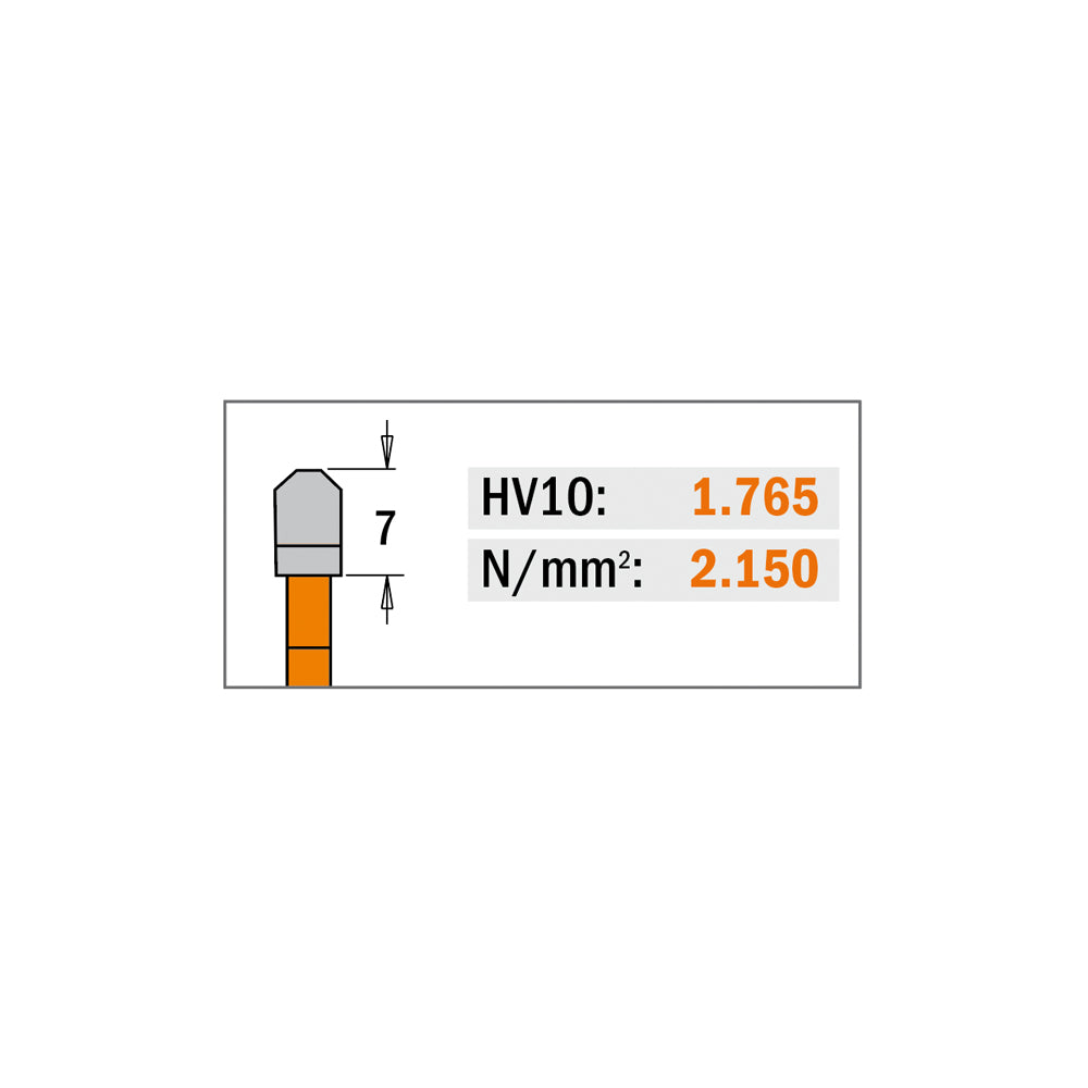 CMT Orange Tools 276.190.64M ITK-Plus® Non-Ferrous Metal & Composite Decking - THIN KERF Hardware Hardware Tools Industrial circular saw blades Woodworking Tools and accessories Ireland Maginn Machinery 03