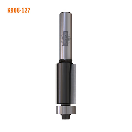 CMT Orange Tools K906-127 Flush Trim Bits Hardware Hardware Tools Contractor router bits Woodworking Tools and accessories Ireland Maginn Machinery