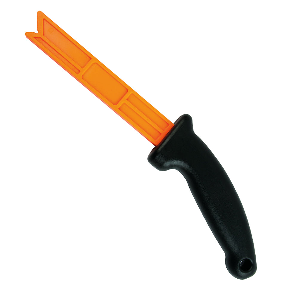 CMT Orange Tools 999.110.41 Push Stick Hardware Hardware Tools Systems and accessories Woodworking Tools and accessories Ireland Maginn Machinery