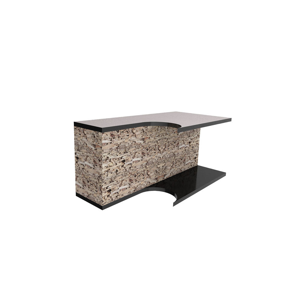 CMT Orange Tools 706.127.41B Super-duty Flush Trim Bit - XTREME Series industrial industrial Tools Industrial router bits Woodworking Tools and accessories Ireland Maginn Machinery 05