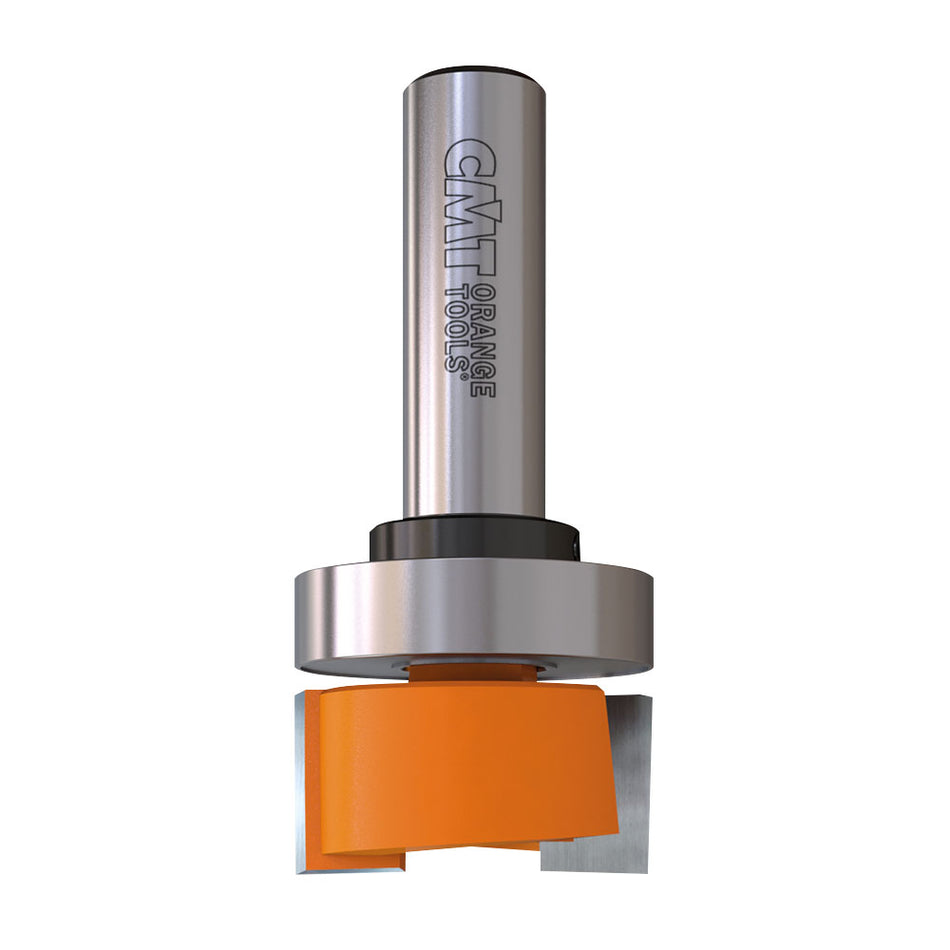 CMT Orange Tools 852.001.11B Dado & planer router bits industrial industrial Tools Industrial router bits Woodworking Tools and accessories Ireland Maginn Machinery