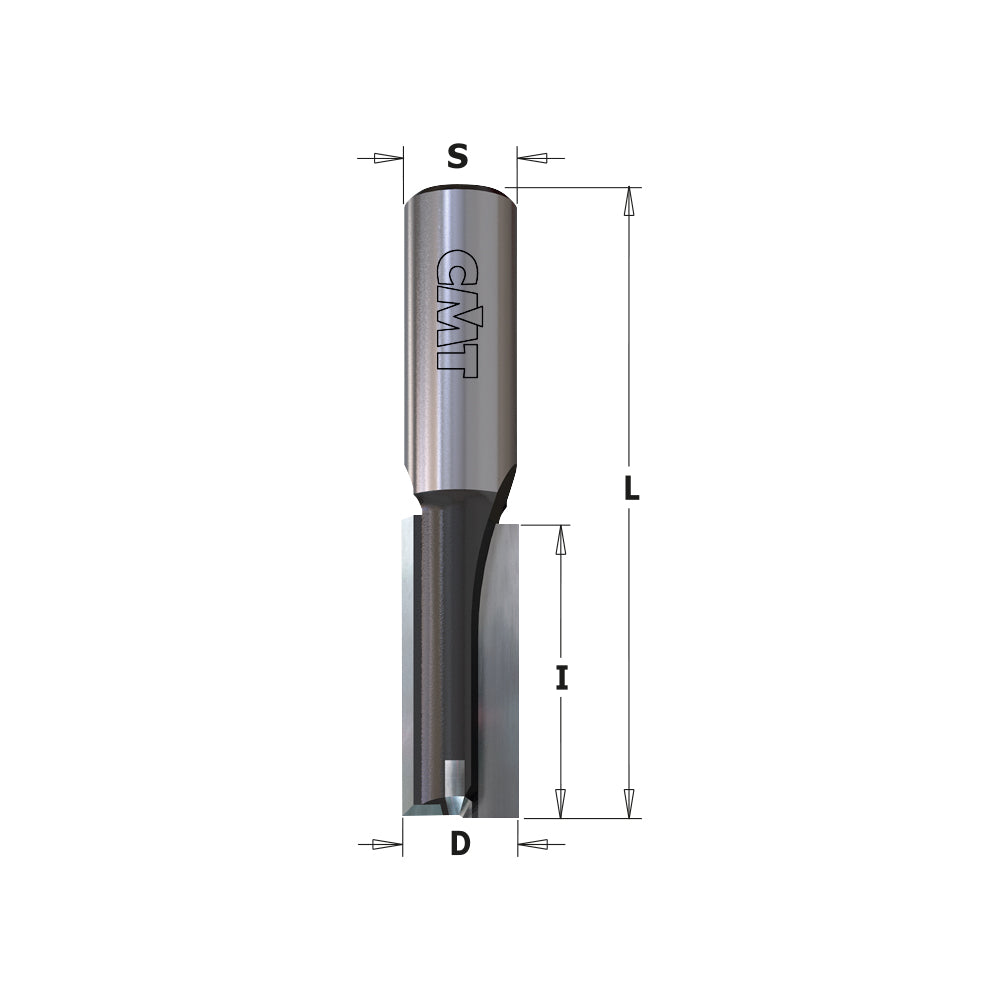 CMT Orange Tools 112.030.11 Solid carbide router cutters Industrial Industrial Tools Industrial router bits Woodworking Tools and accessories Ireland Maginn Machinery 02