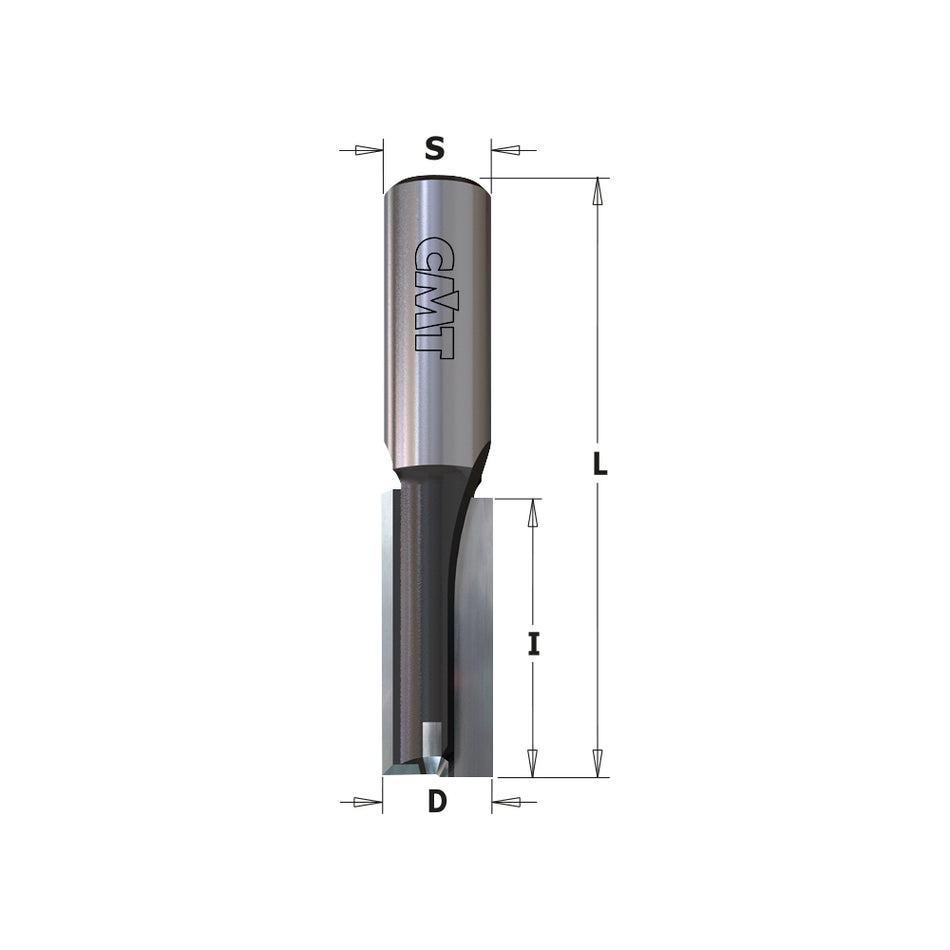 CMT Orange Tools 112.110.11 Solid carbide router cutters Industrial Industrial Tools Industrial router bits Woodworking Tools and accessories Ireland Maginn Machinery 02