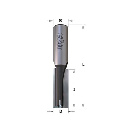 CMT Orange Tools 112.120.11 Solid carbide router cutters Industrial Industrial Tools Industrial router bits Woodworking Tools and accessories Ireland Maginn Machinery 02