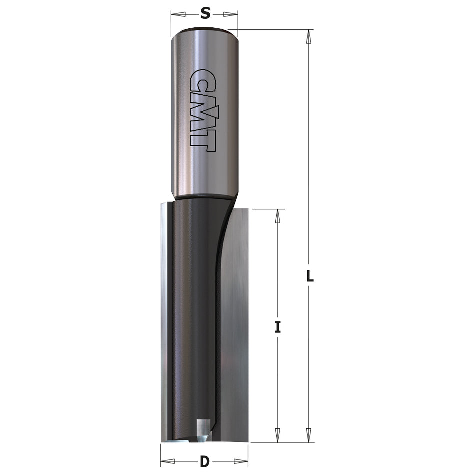 CMT Orange Tools 113.120.11 Router cutters Industrial Industrial Tools Industrial router bits Woodworking Tools and accessories Ireland Maginn Machinery 02