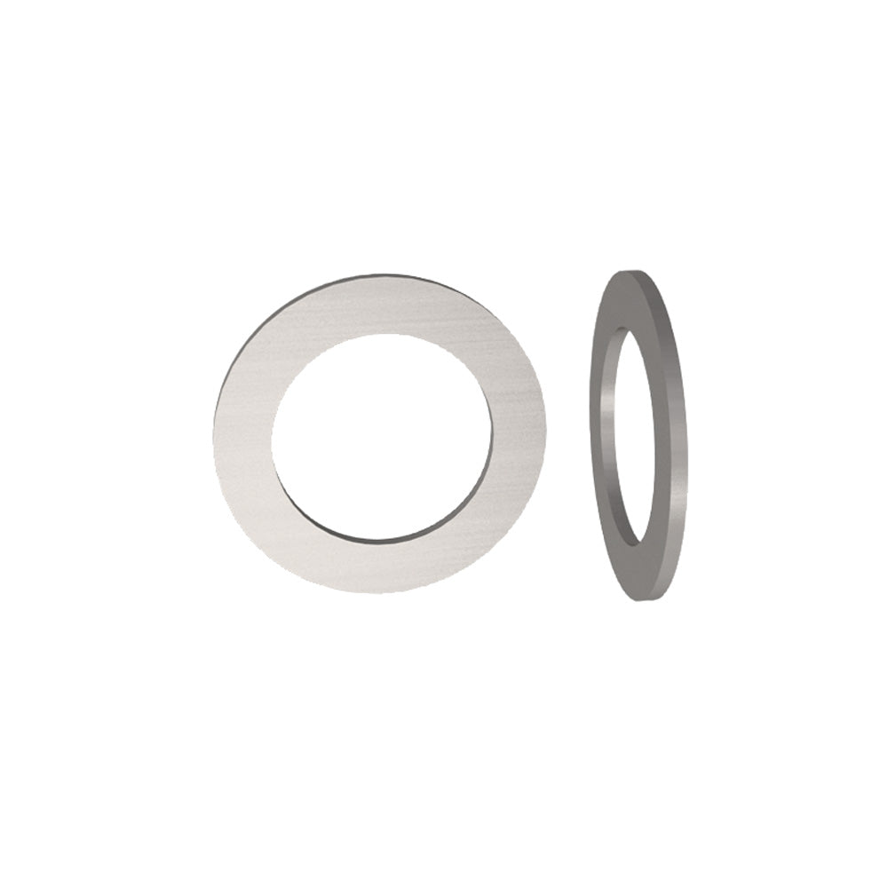 CMT Orange Tools 299.241.00 299 - Reduction rings for circular saw blade bore Industrial Industrial Tools Spare parts and accessories Woodworking Tools and accessories Ireland Maginn Machinery