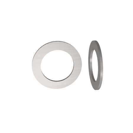 CMT Orange Tools 299.228.00 299 - Reduction rings for circular saw blade bore Industrial Industrial Tools Spare parts and accessories Woodworking Tools and accessories Ireland Maginn Machinery