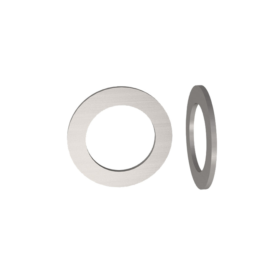 CMT Orange Tools 299.242.00 299 - Reduction rings for circular saw blade bore Industrial Industrial Tools Spare parts and accessories Woodworking Tools and accessories Ireland Maginn Machinery