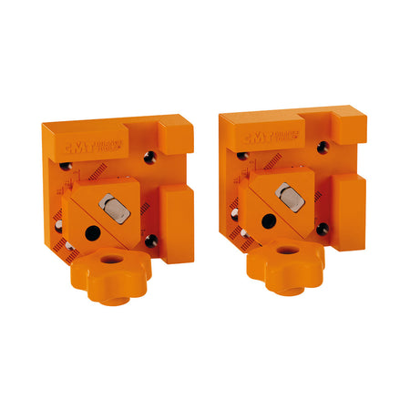 CMT Orange Tools CFC-002 CFC-002 ADJUSTABLE CORNER FRAME CLAMPS Hardware Hardware Tools Systems and accessories Woodworking Tools and accessories Ireland Maginn Machinery