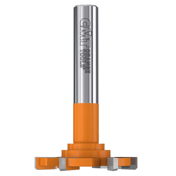 CMT Orange Tools 822.034.11 Solid Surface Counter-Top Trim Router Bits industrial industrial Tools Industrial router bits Woodworking Tools and accessories Ireland Maginn Machinery