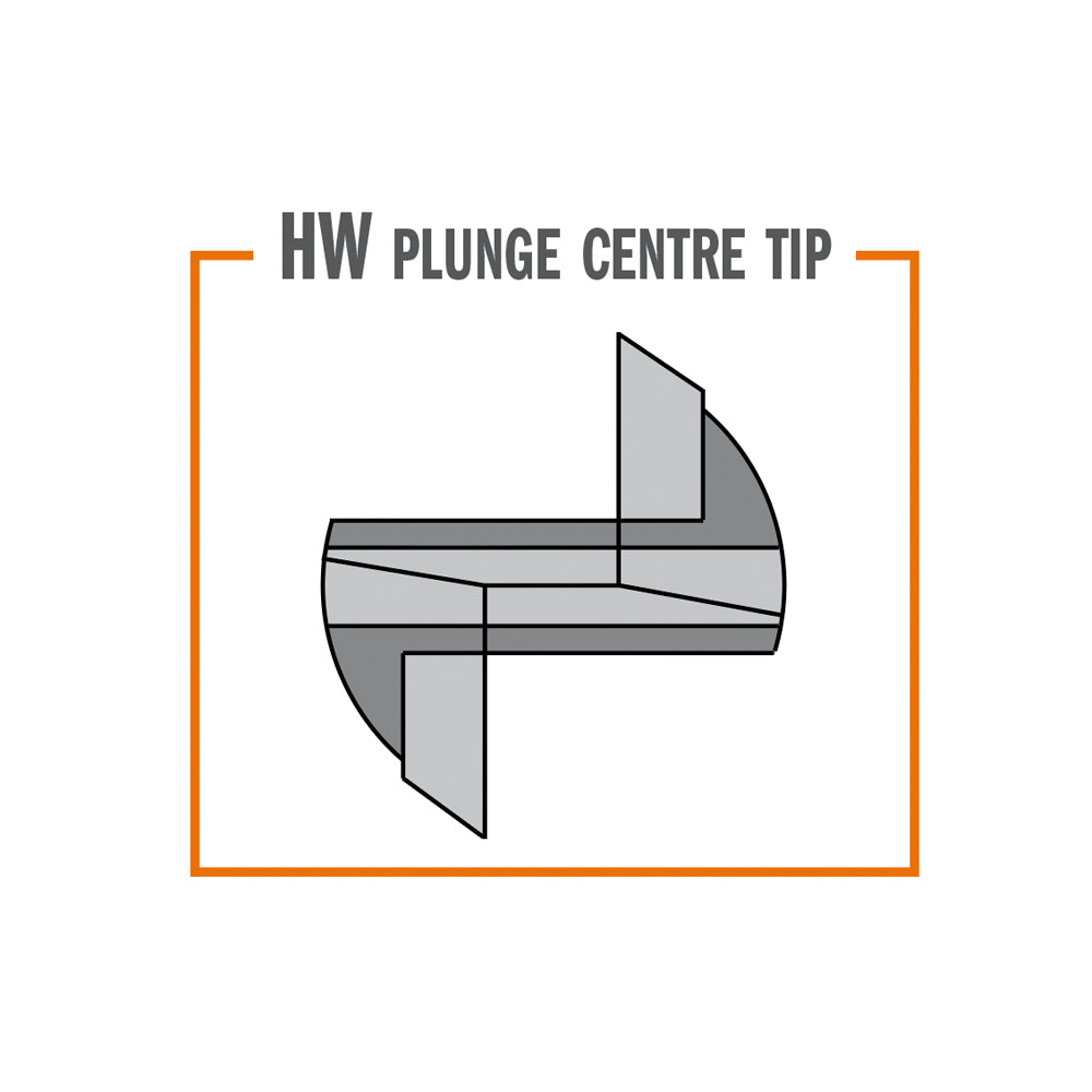 CMT Orange Tools 174.281.11 Router Cutters Industrial Industrial Tools Industrial router bits Woodworking Tools and accessories Ireland Maginn Machinery 04