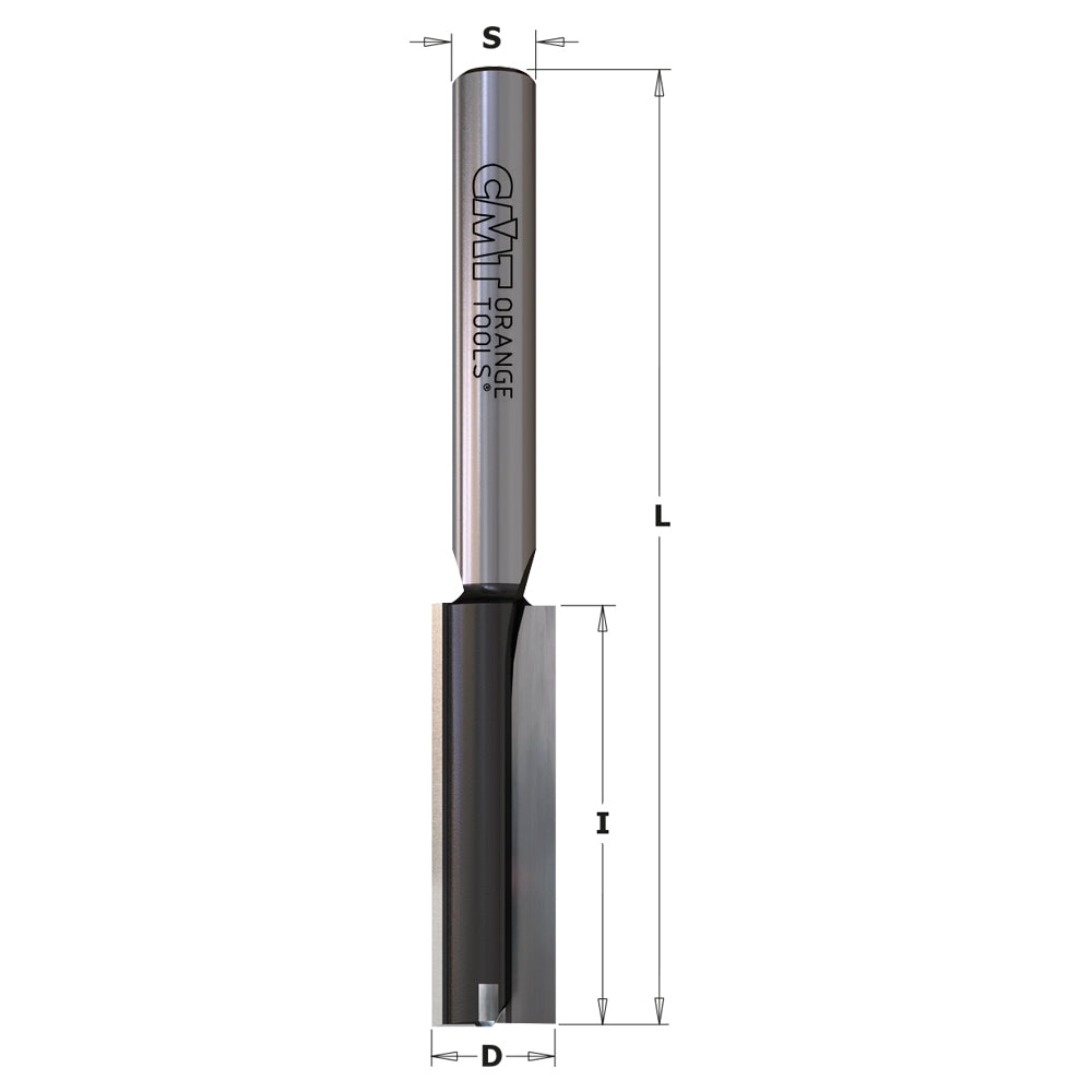 CMT Orange Tools 174.080.11 Router Cutters Industrial Industrial Tools Industrial router bits Woodworking Tools and accessories Ireland Maginn Machinery 02