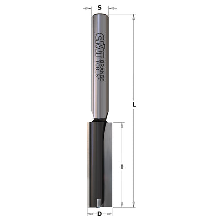 CMT Orange Tools 174.161.11 Router Cutters Industrial Industrial Tools Industrial router bits Woodworking Tools and accessories Ireland Maginn Machinery 02