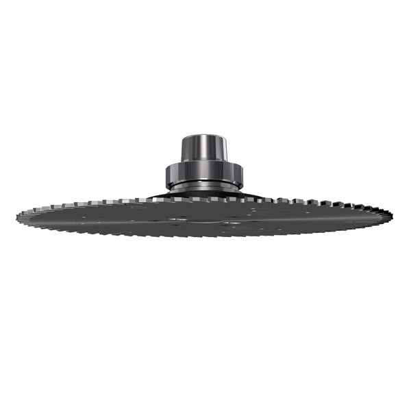 CMT Orange Tools 183.422.30 HSK Chuck for Grooving Blade Industrial Industrial Tools Router cutters & chucks for CNC Woodworking Tools and accessories Ireland Maginn Machinery 03