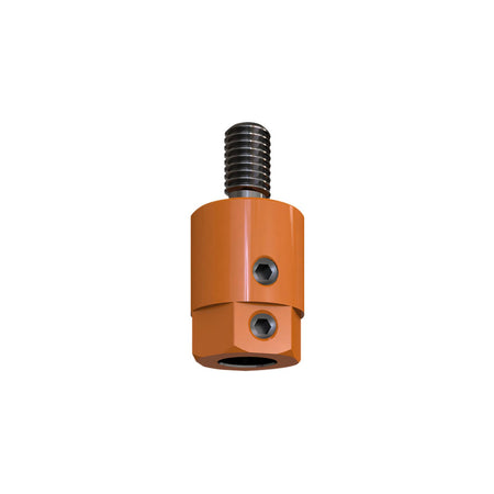 CMT Orange Tools 301.000.01 Adaptors M8 Industrial Industrial Tools Industrial boring bits Woodworking Tools and accessories Ireland Maginn Machinery