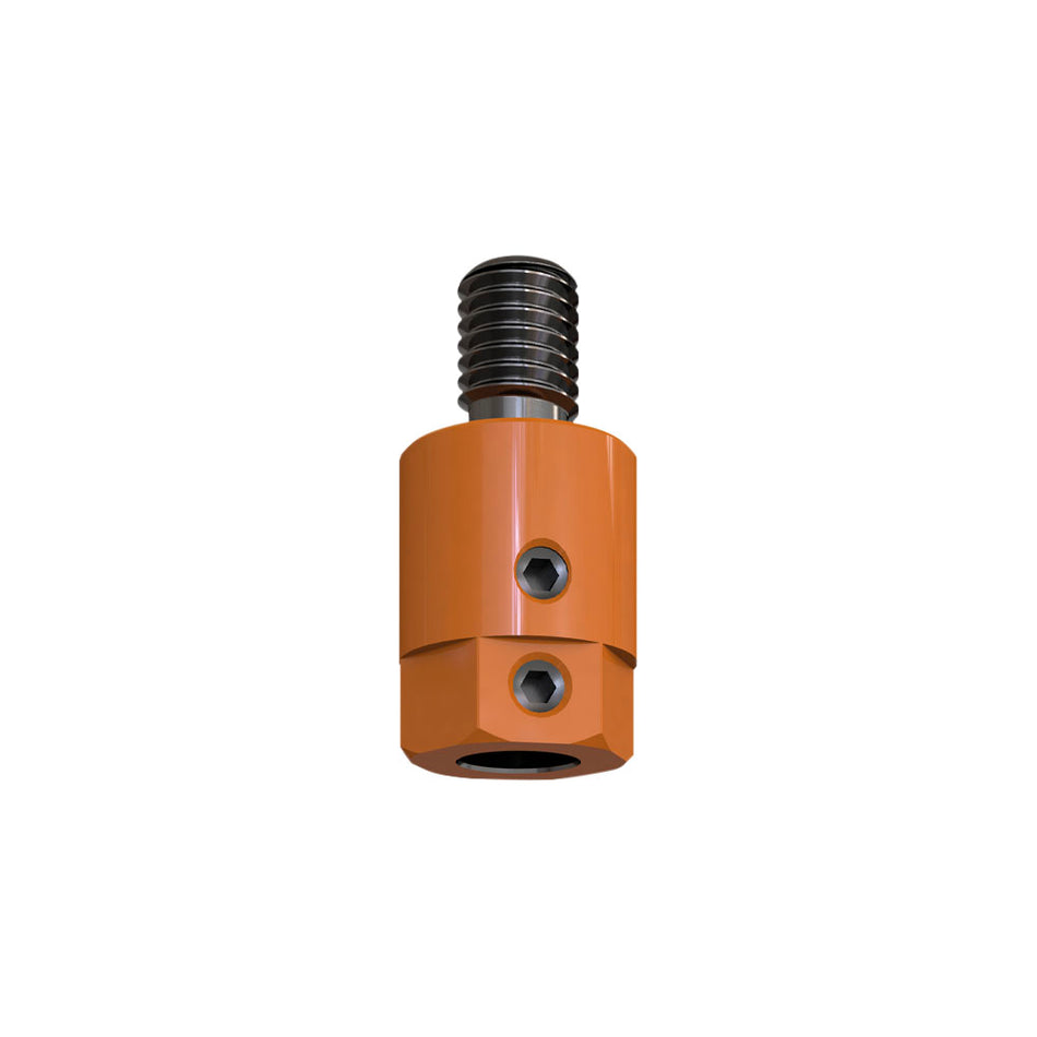 CMT Orange Tools 302.080.02 Adaptors M10 Industrial Industrial Tools Industrial boring bits Woodworking Tools and accessories Ireland Maginn Machinery