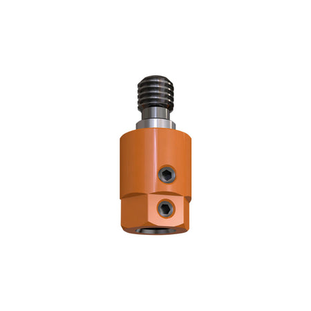 CMT Orange Tools 305.080.02 Adaptors M10/11 Industrial Industrial Tools Industrial boring bits Woodworking Tools and accessories Ireland Maginn Machinery