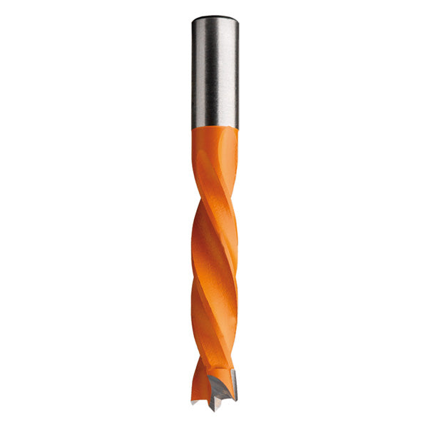 CMT Orange Tools 307.080.11 4 flute dowel drills Industrial Industrial Tools Industrial boring bits Woodworking Tools and accessories Ireland Maginn Machinery