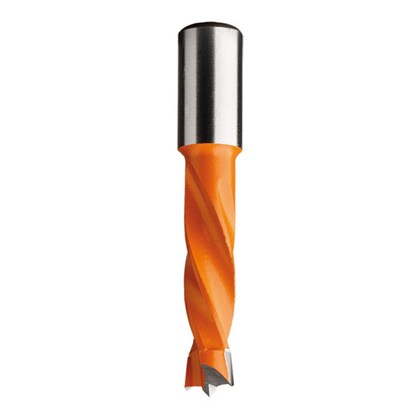 CMT Orange Tools 308.040.11 4 flute dowel drills Industrial Industrial Tools Industrial boring bits Woodworking Tools and accessories Ireland Maginn Machinery