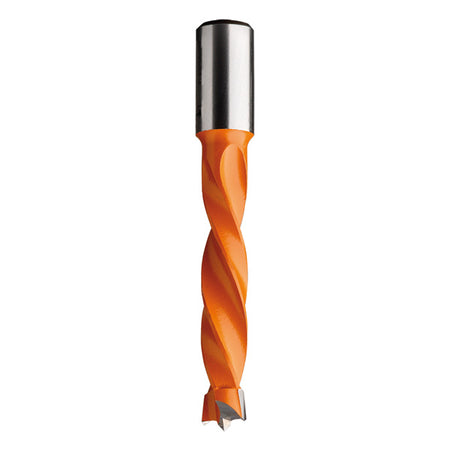 CMT Orange Tools 309.040.11 4 flute dowel drills Industrial Industrial Tools Industrial boring bits Woodworking Tools and accessories Ireland Maginn Machinery